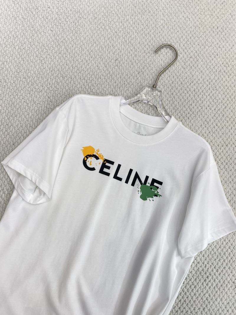 Celine T-Shirts